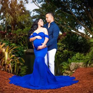 Meet your Posher, Heidis